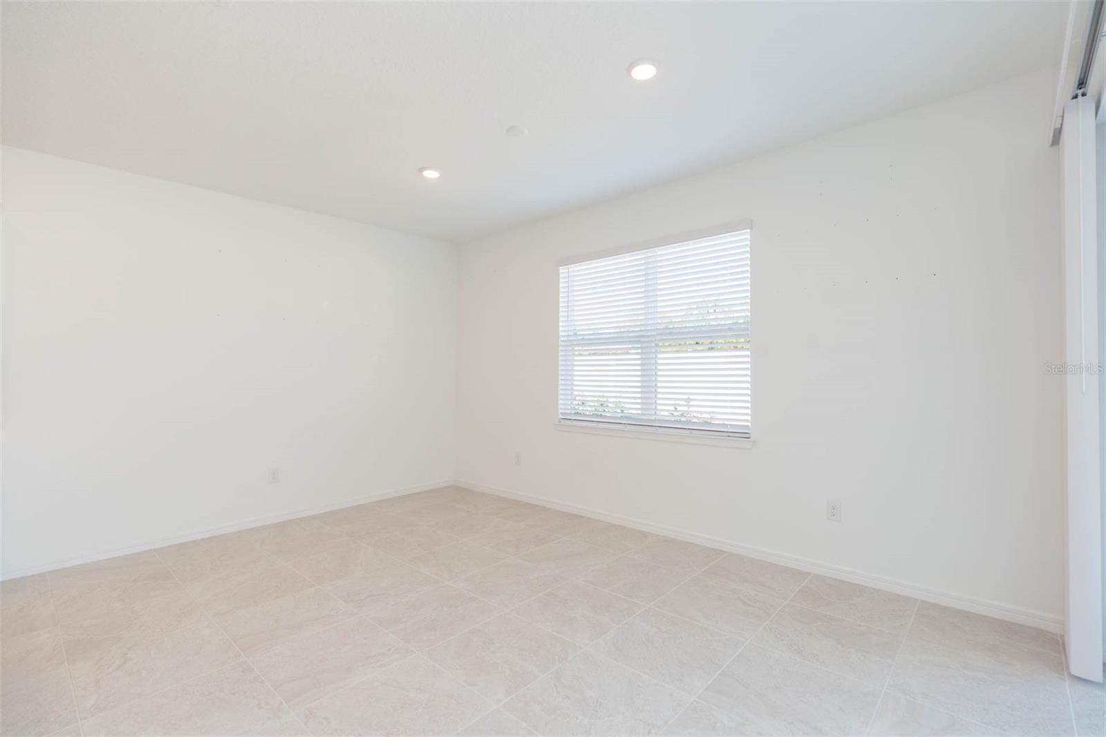 Image 12 of 53 For 3044 Forest Meadow Avenue