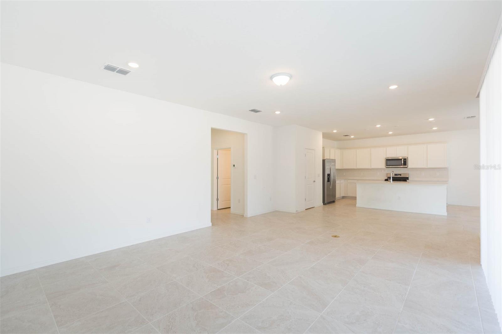 Image 13 of 53 For 3044 Forest Meadow Avenue