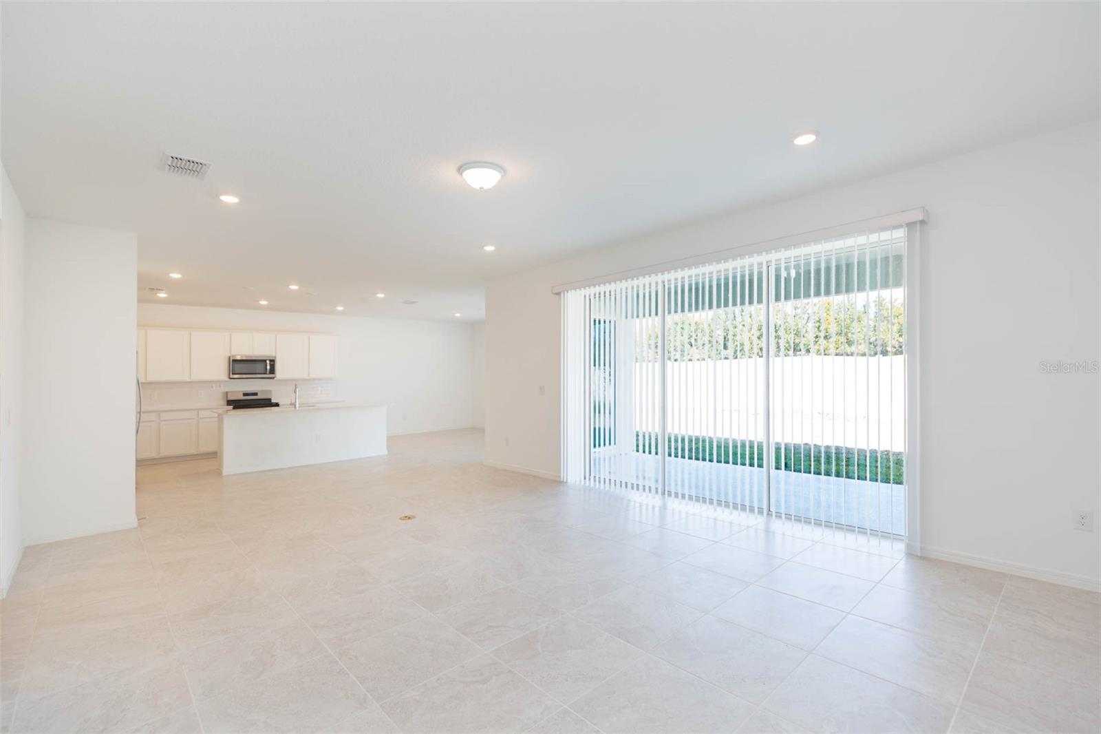 Image 15 of 53 For 3044 Forest Meadow Avenue