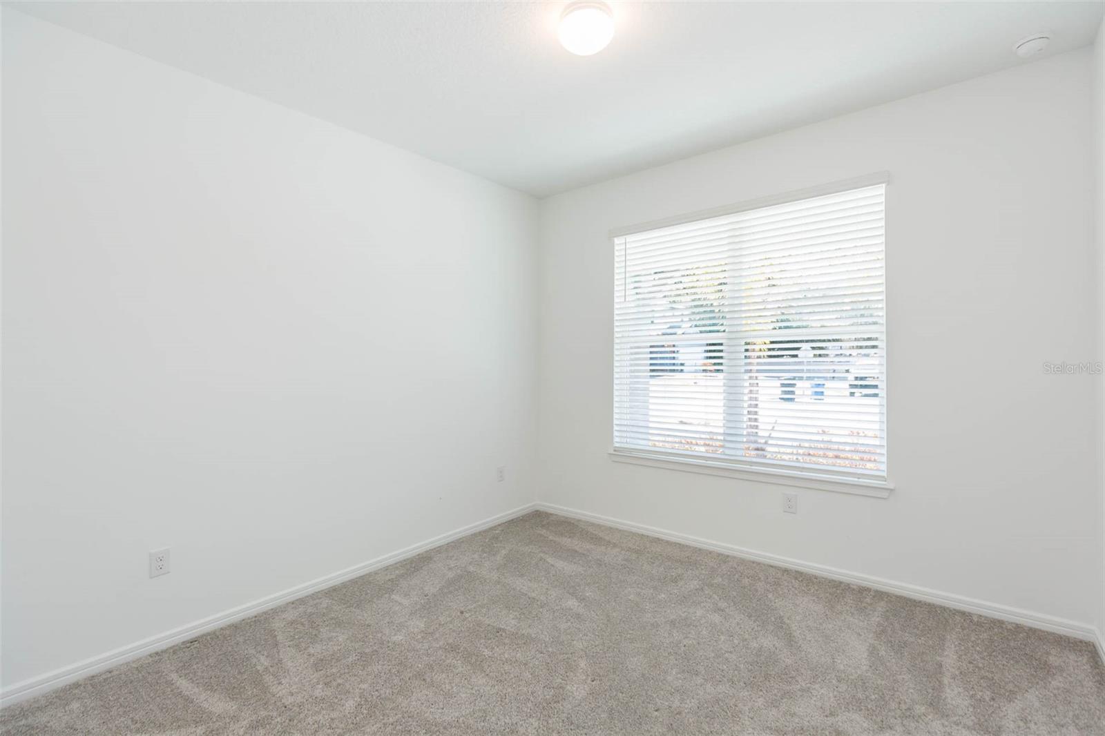 Image 18 of 53 For 3044 Forest Meadow Avenue