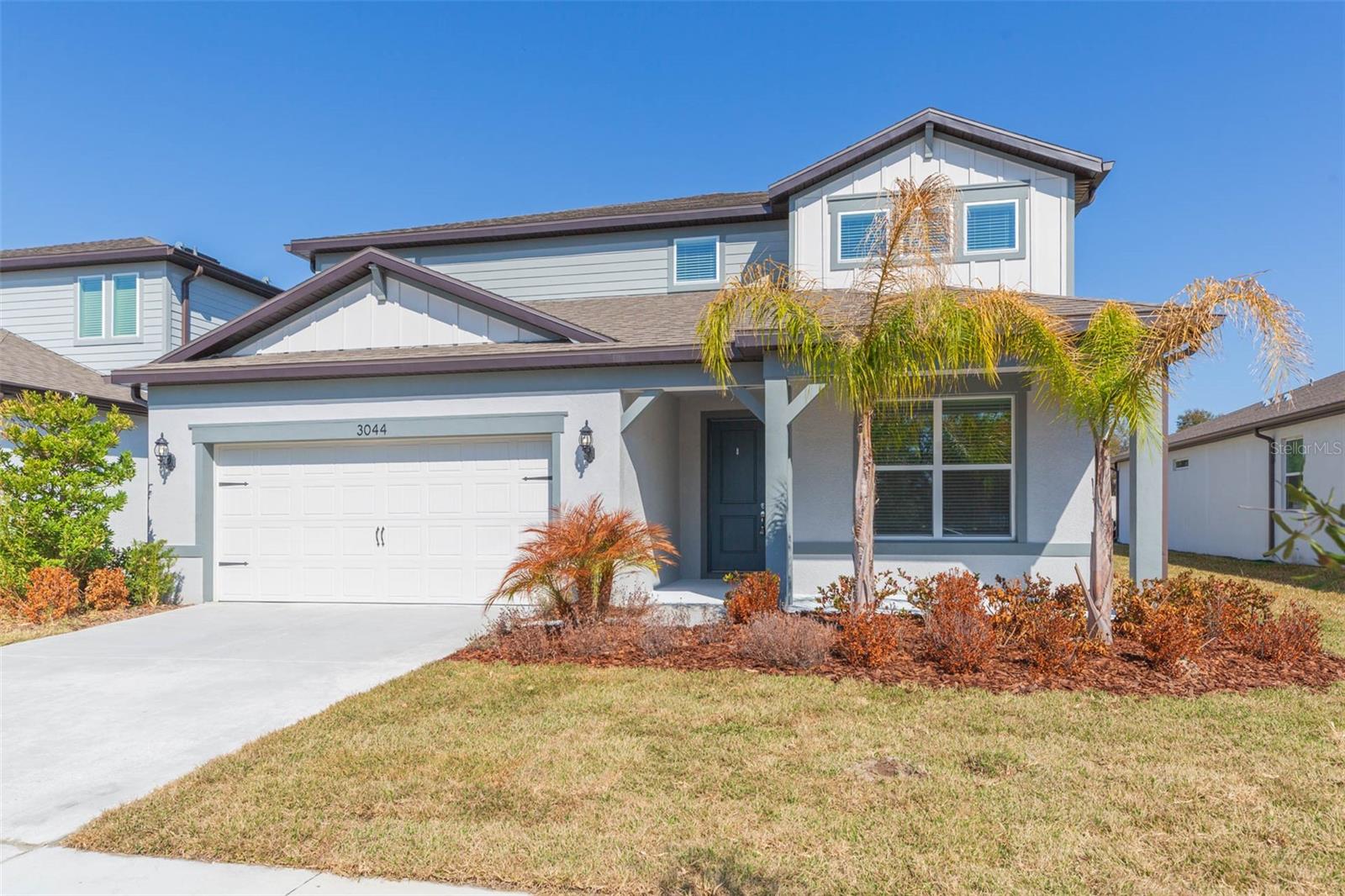 Image 2 of 53 For 3044 Forest Meadow Avenue