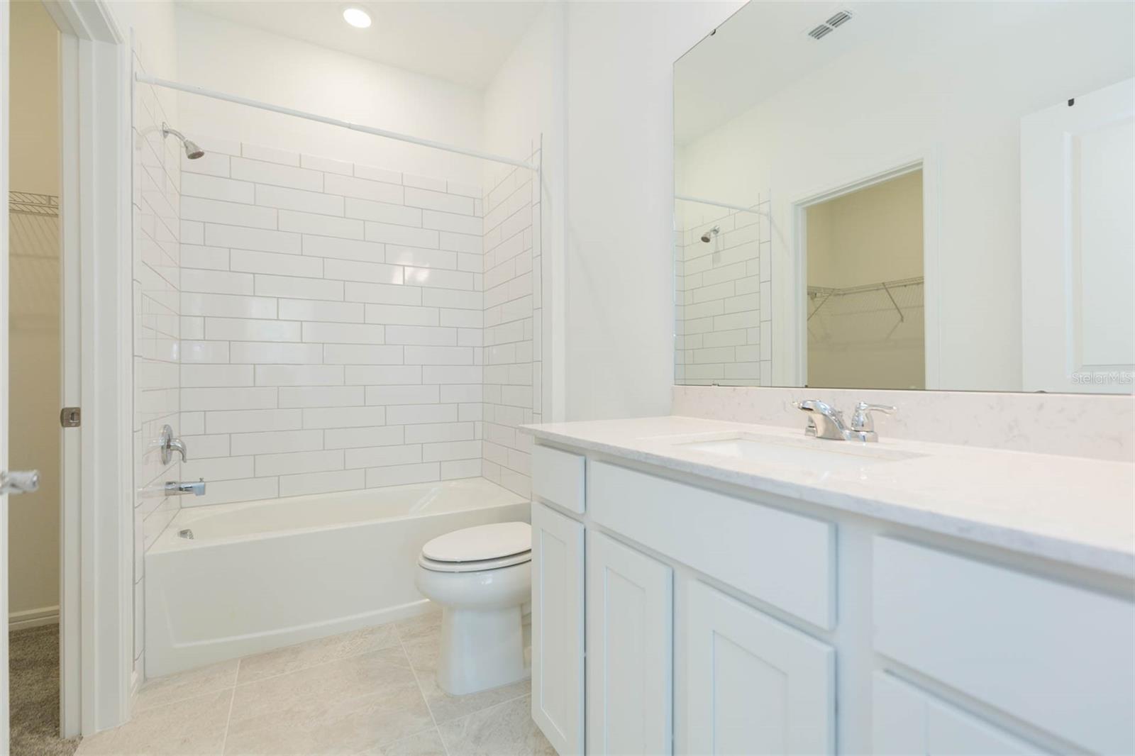 Image 20 of 53 For 3044 Forest Meadow Avenue