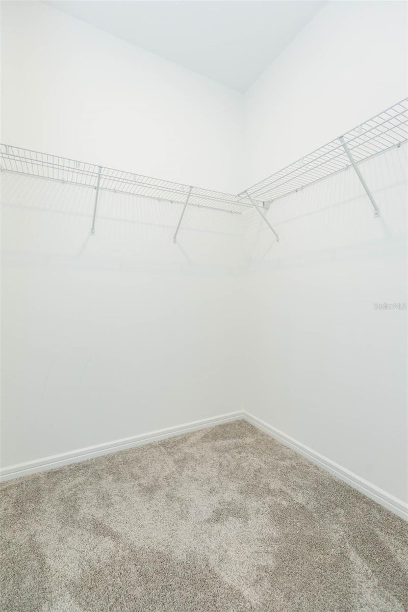 Image 21 of 53 For 3044 Forest Meadow Avenue