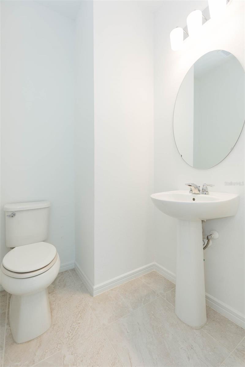 Image 22 of 53 For 3044 Forest Meadow Avenue