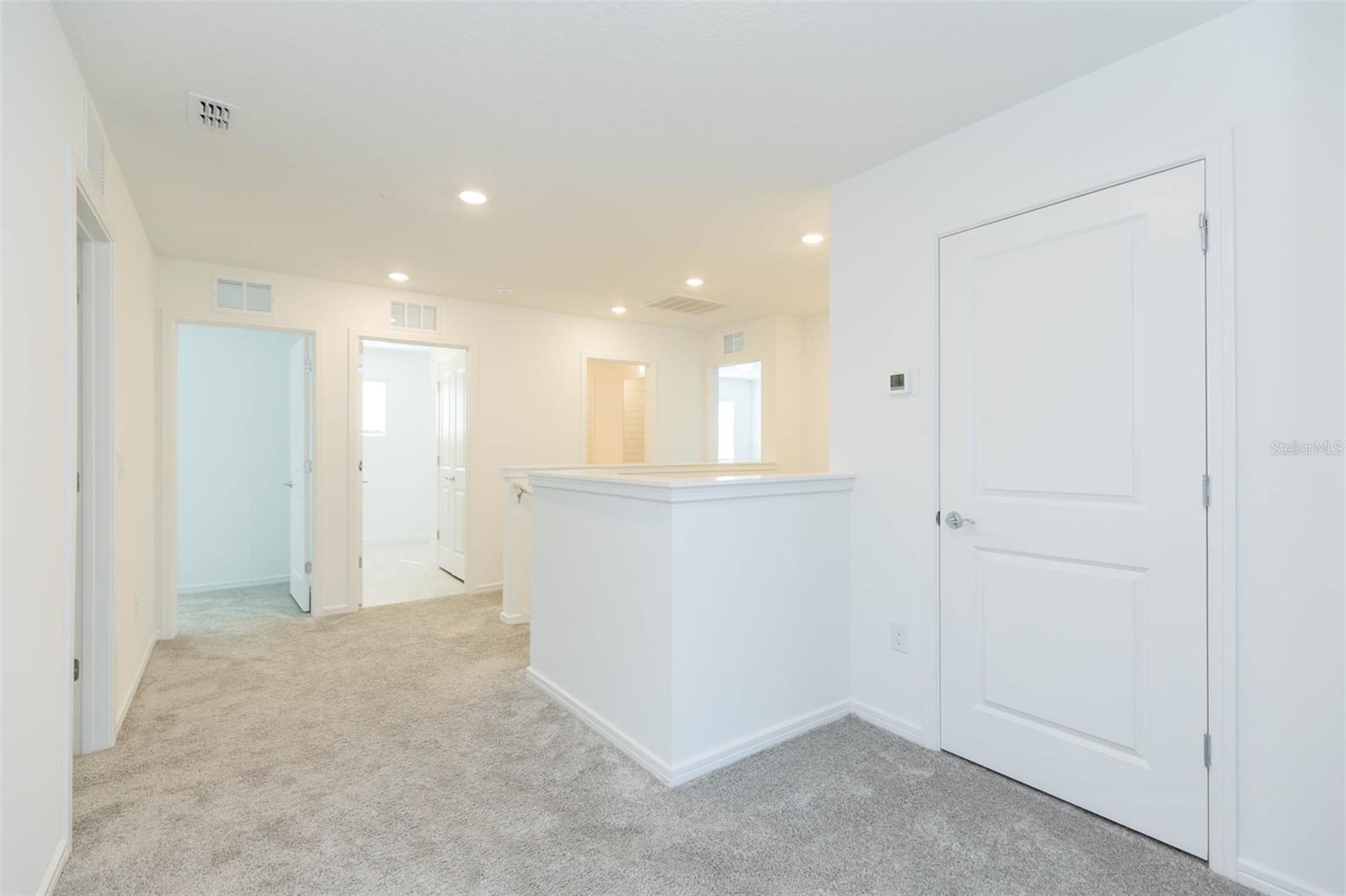 Image 23 of 53 For 3044 Forest Meadow Avenue