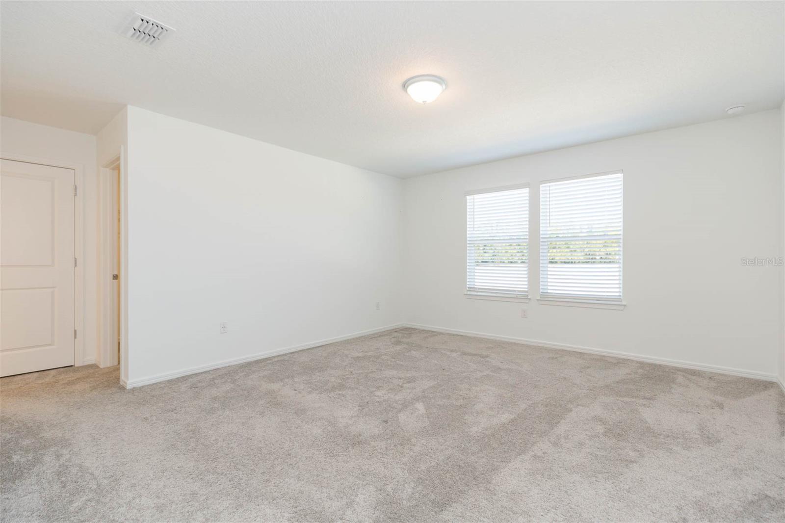 Image 24 of 53 For 3044 Forest Meadow Avenue