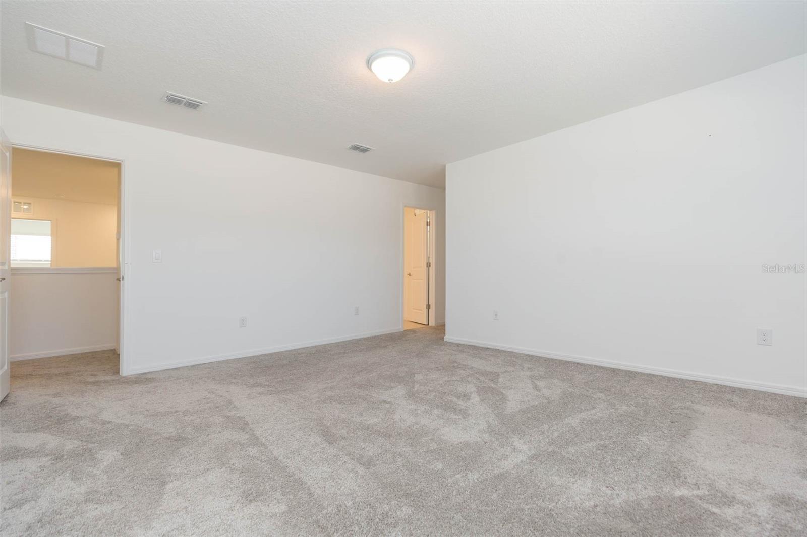 Image 25 of 53 For 3044 Forest Meadow Avenue