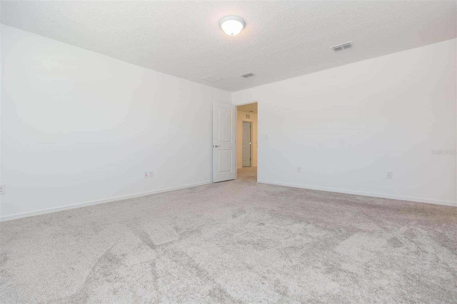 Image 26 of 53 For 3044 Forest Meadow Avenue