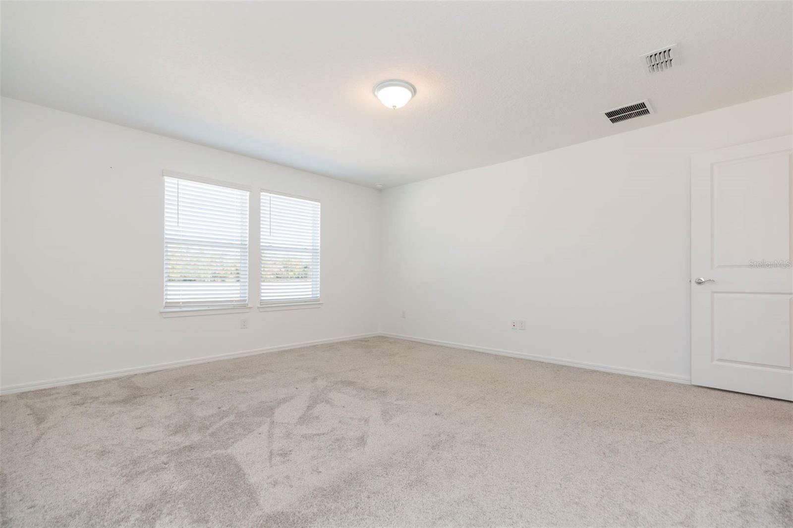 Image 27 of 53 For 3044 Forest Meadow Avenue