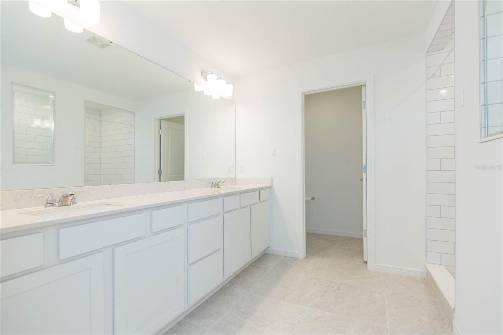 Image 28 of 53 For 3044 Forest Meadow Avenue