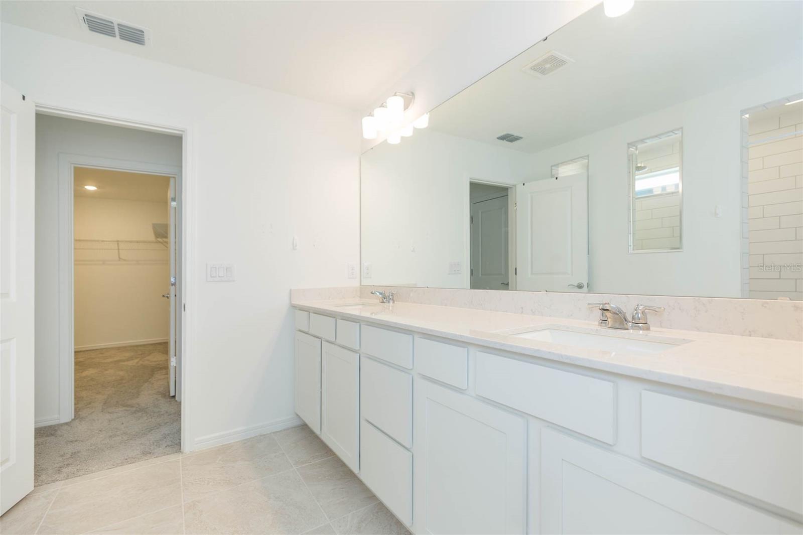 Image 29 of 53 For 3044 Forest Meadow Avenue