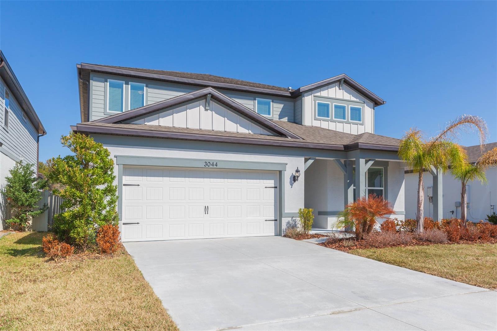 Image 3 of 53 For 3044 Forest Meadow Avenue