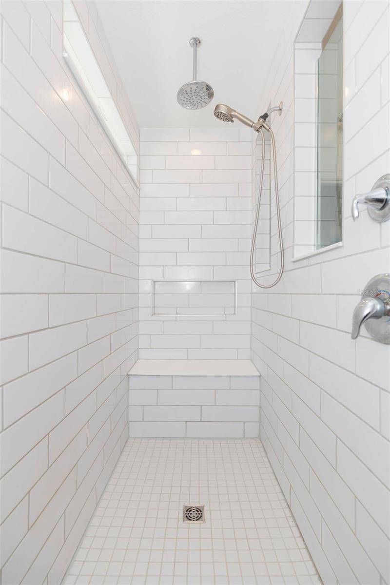 Image 30 of 53 For 3044 Forest Meadow Avenue