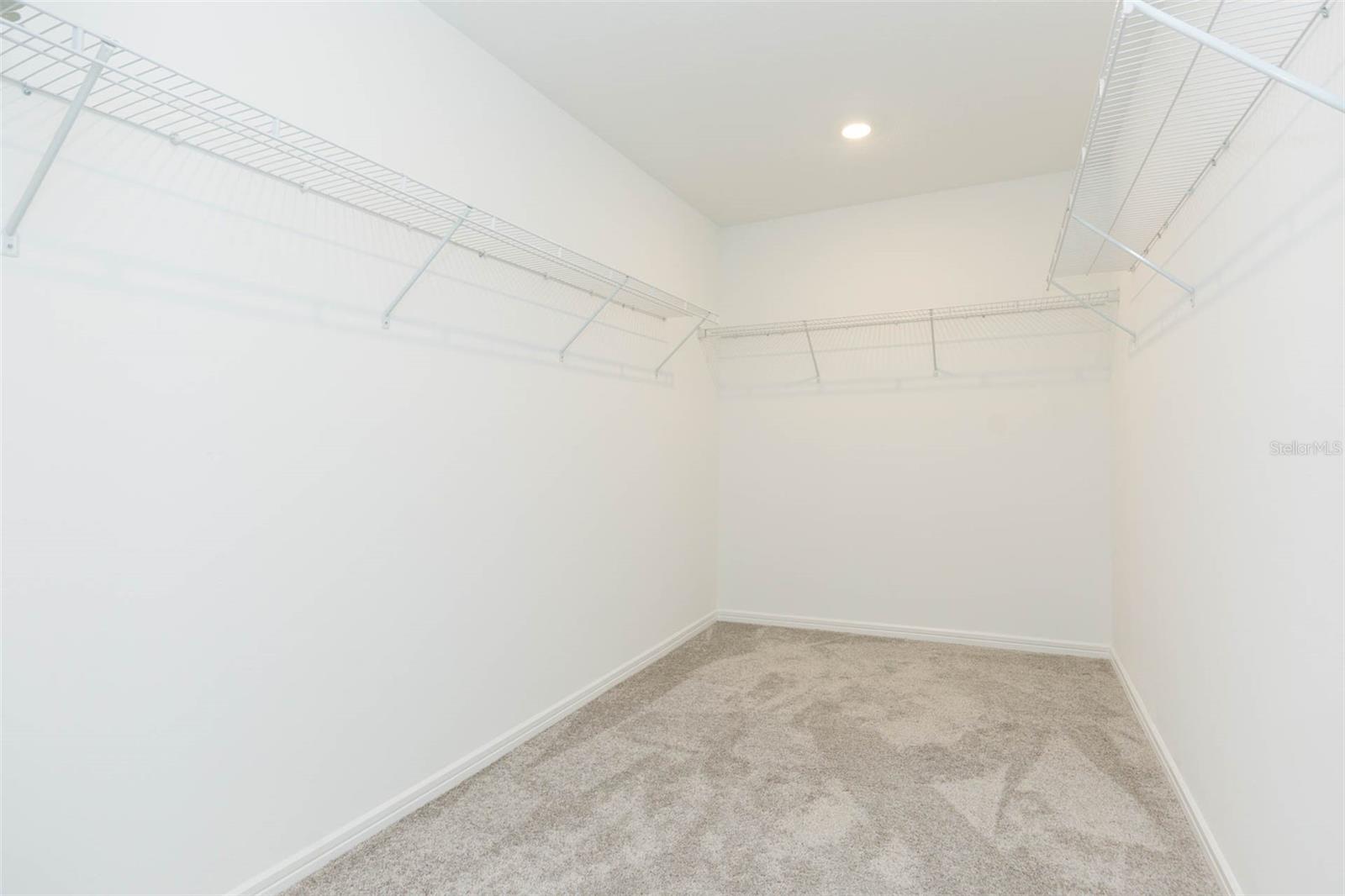 Image 31 of 53 For 3044 Forest Meadow Avenue