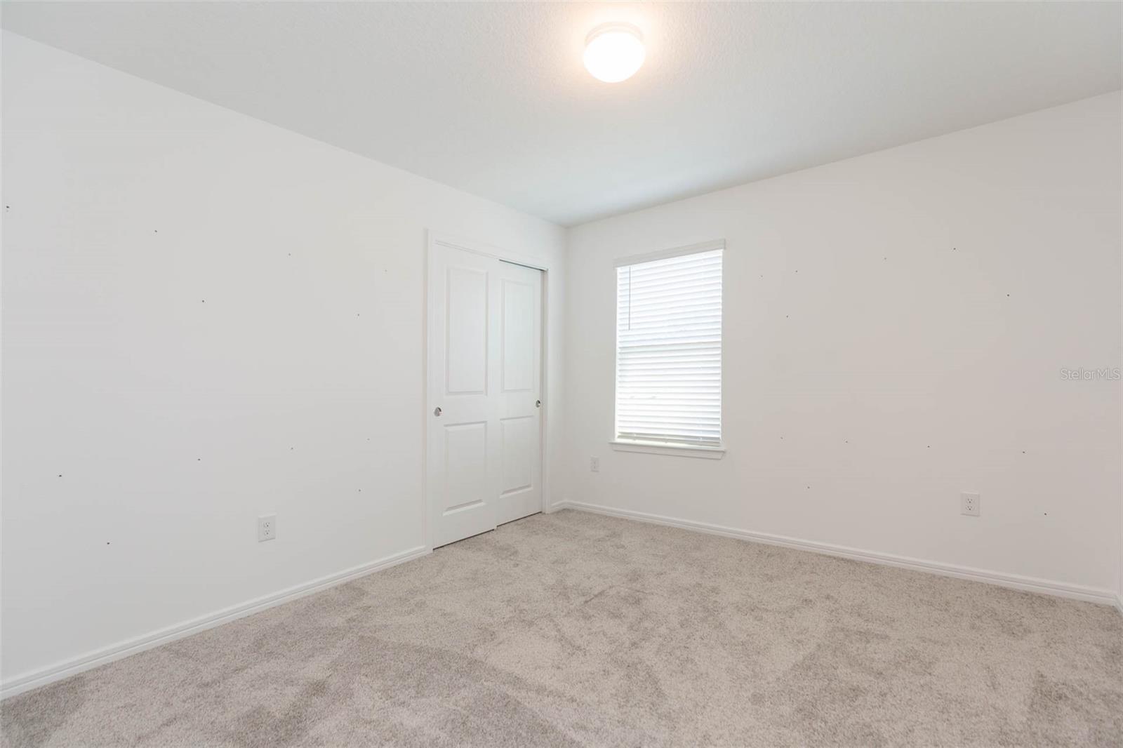 Image 32 of 53 For 3044 Forest Meadow Avenue