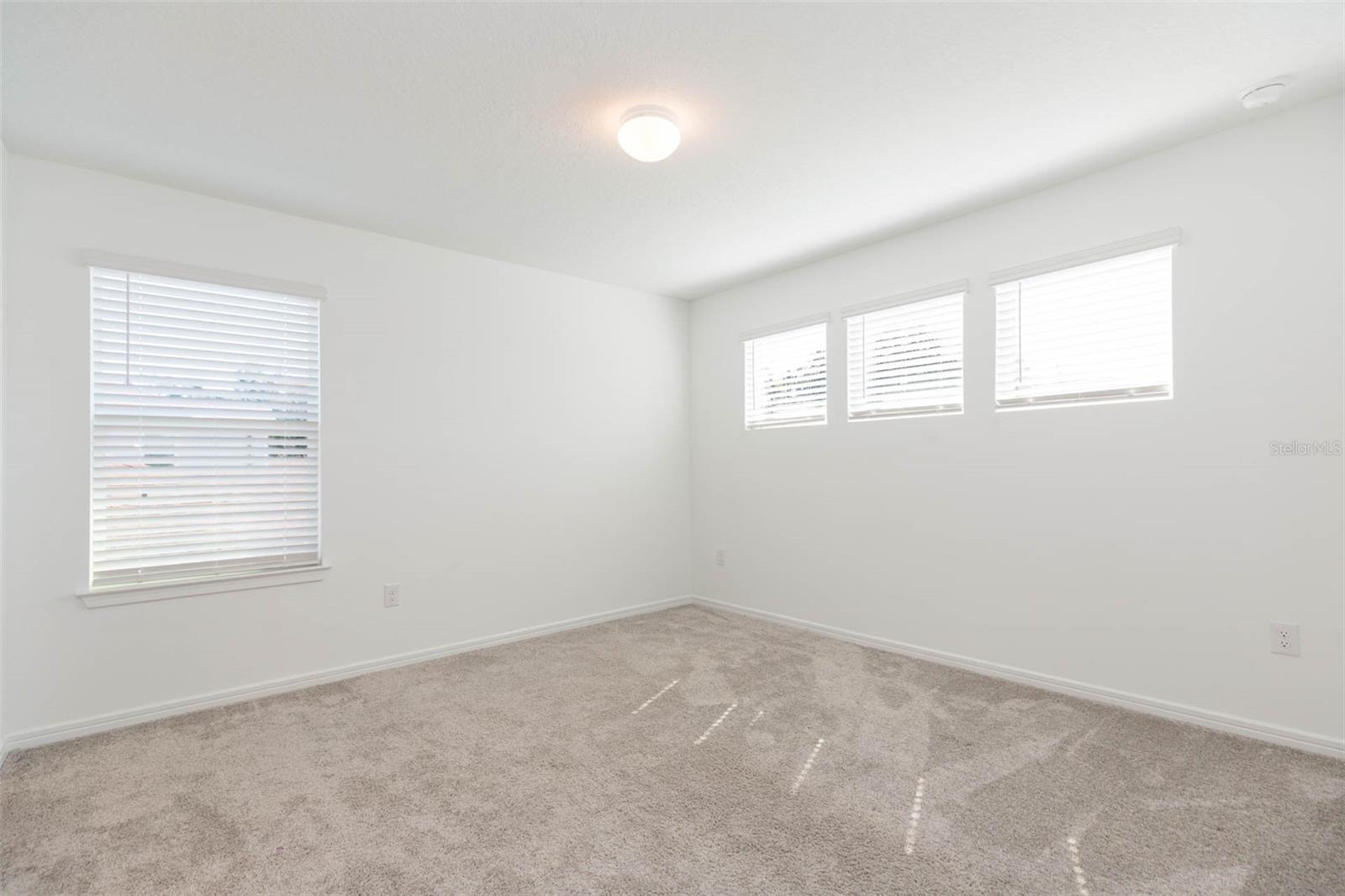 Image 34 of 53 For 3044 Forest Meadow Avenue