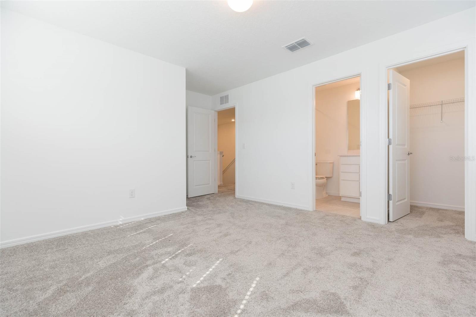 Image 35 of 53 For 3044 Forest Meadow Avenue