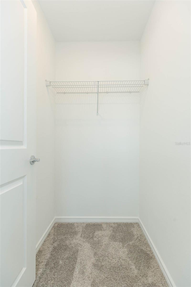 Image 36 of 53 For 3044 Forest Meadow Avenue