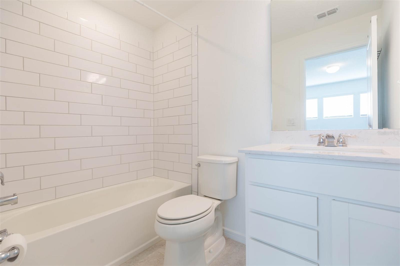 Image 37 of 53 For 3044 Forest Meadow Avenue