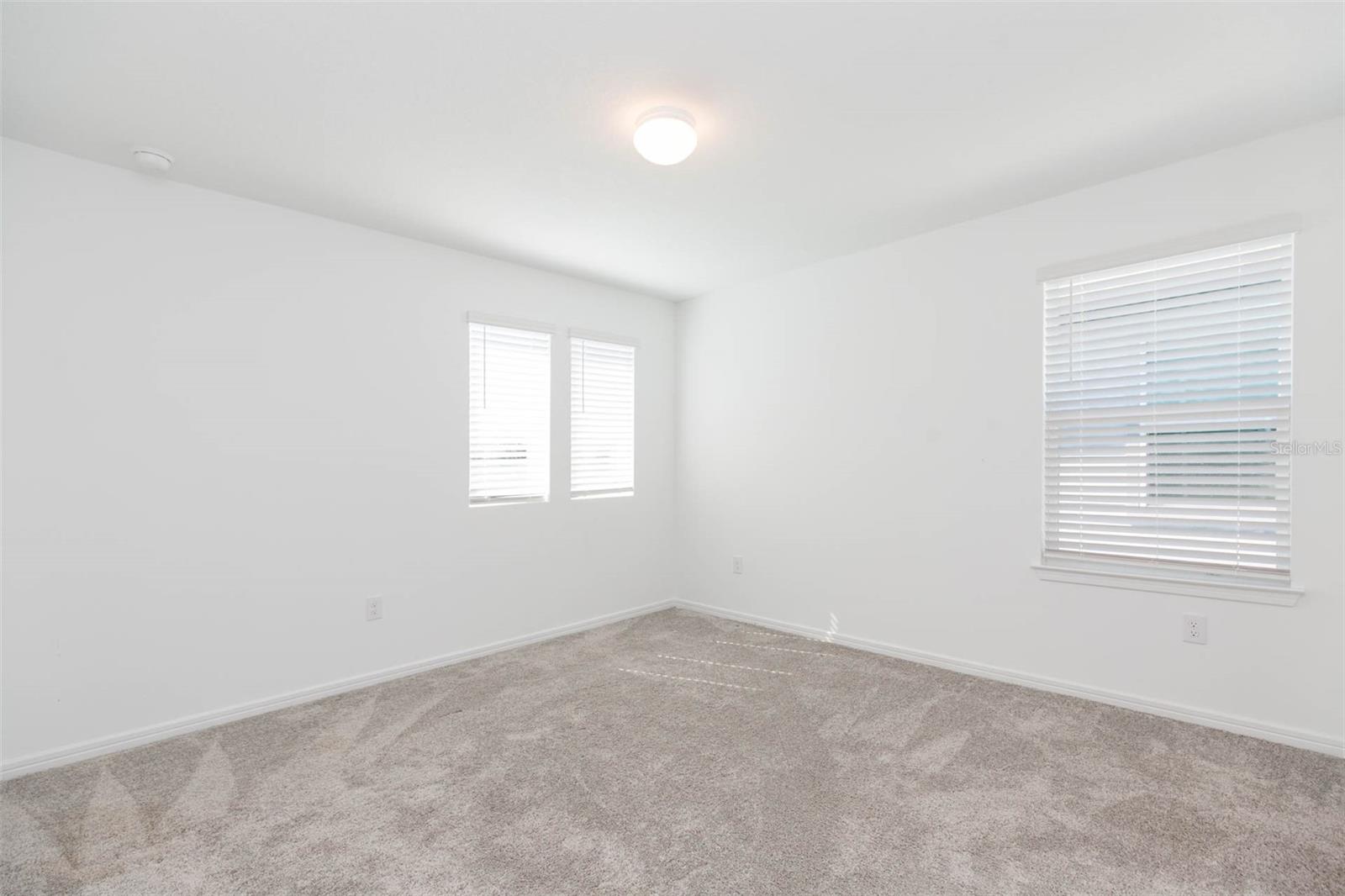 Image 38 of 53 For 3044 Forest Meadow Avenue