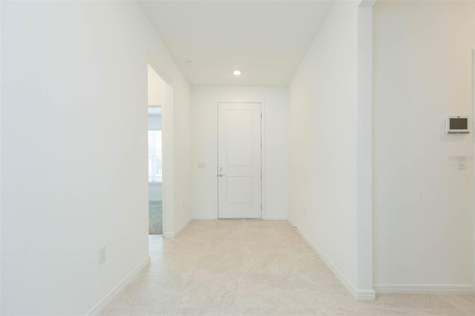 Image 4 of 53 For 3044 Forest Meadow Avenue