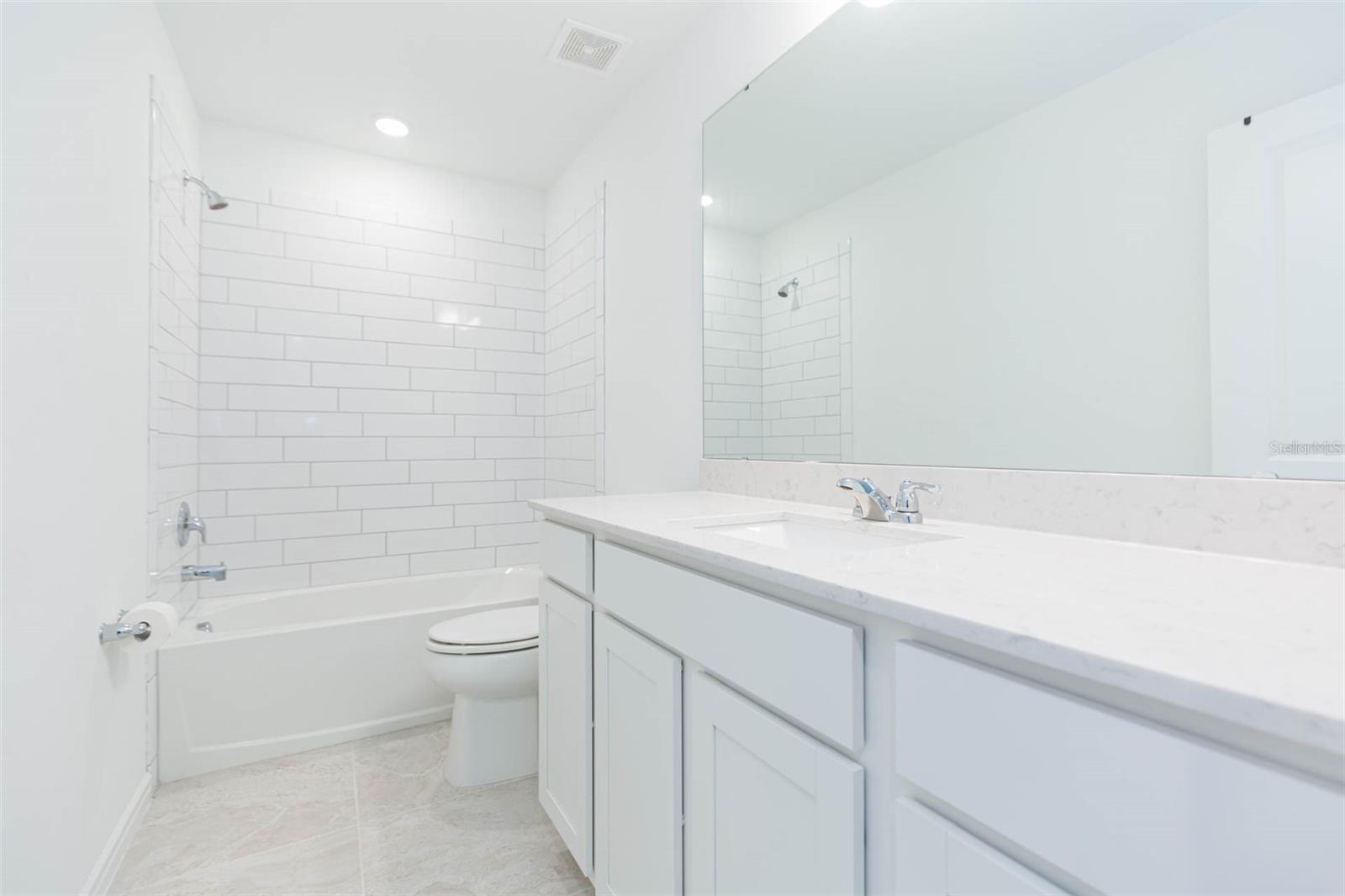 Image 40 of 53 For 3044 Forest Meadow Avenue