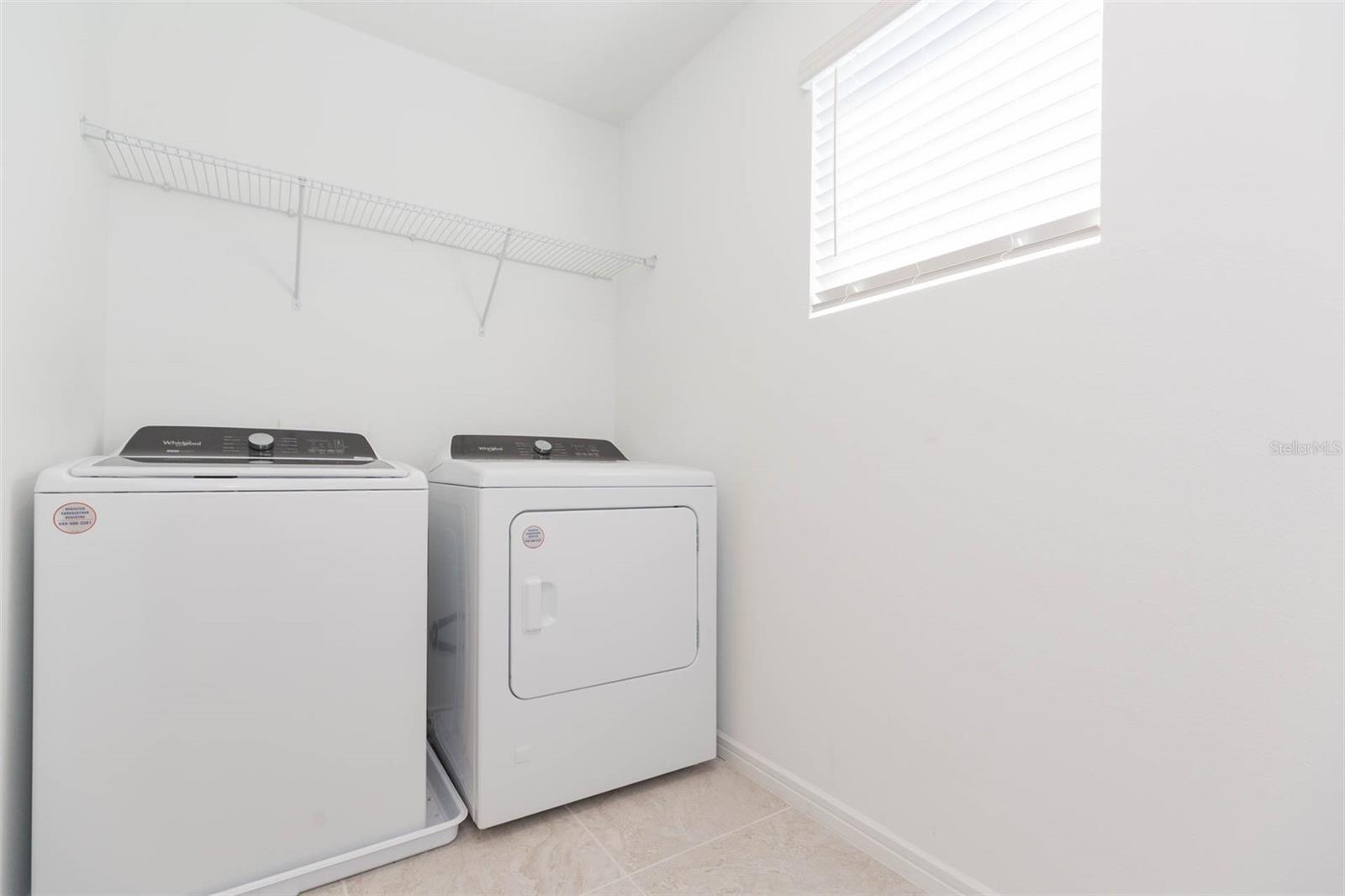 Image 43 of 53 For 3044 Forest Meadow Avenue