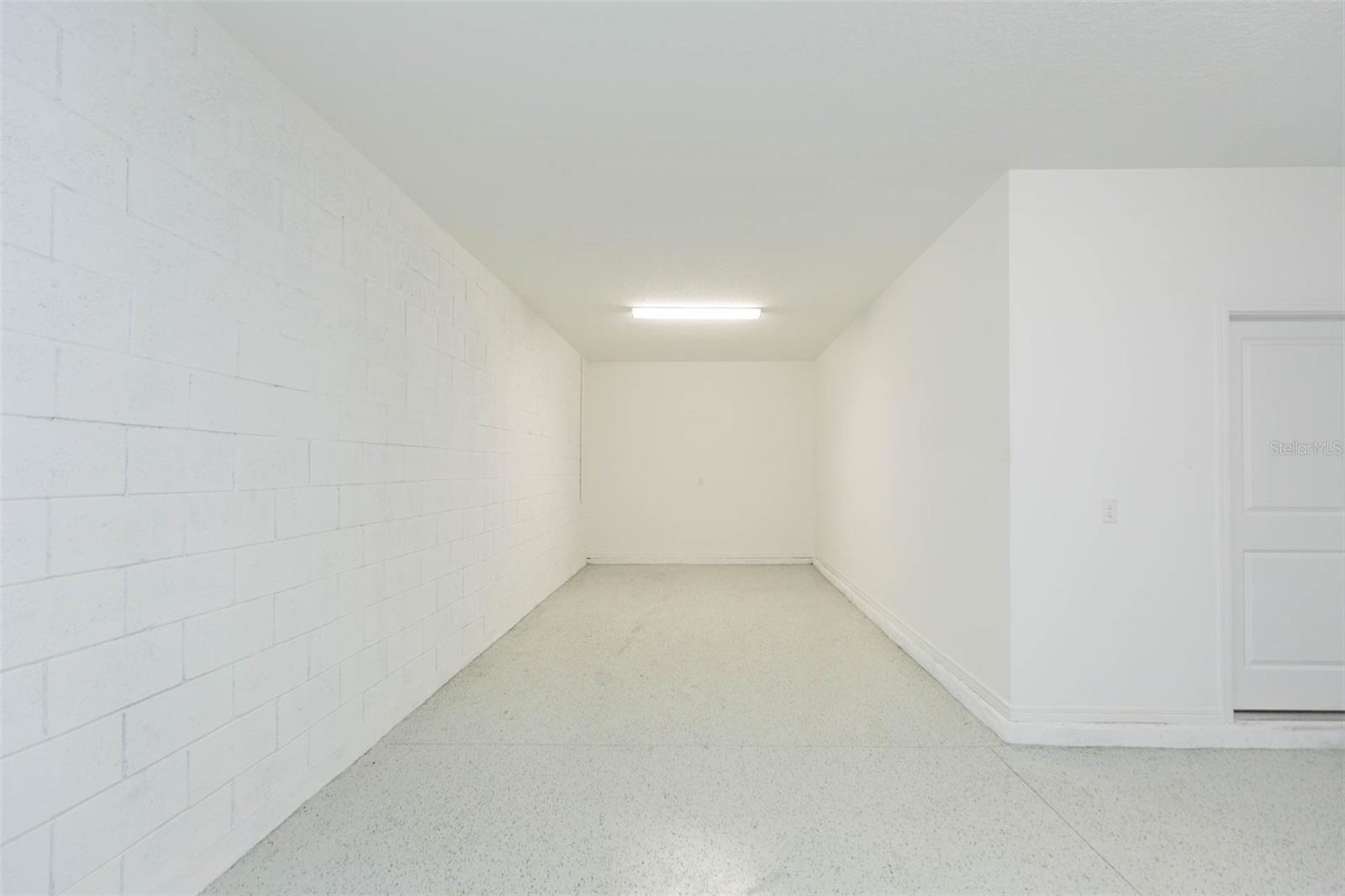 Image 46 of 53 For 3044 Forest Meadow Avenue