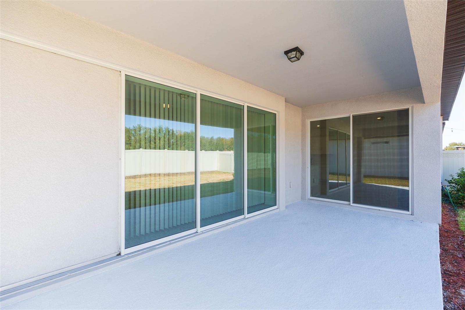 Image 47 of 53 For 3044 Forest Meadow Avenue