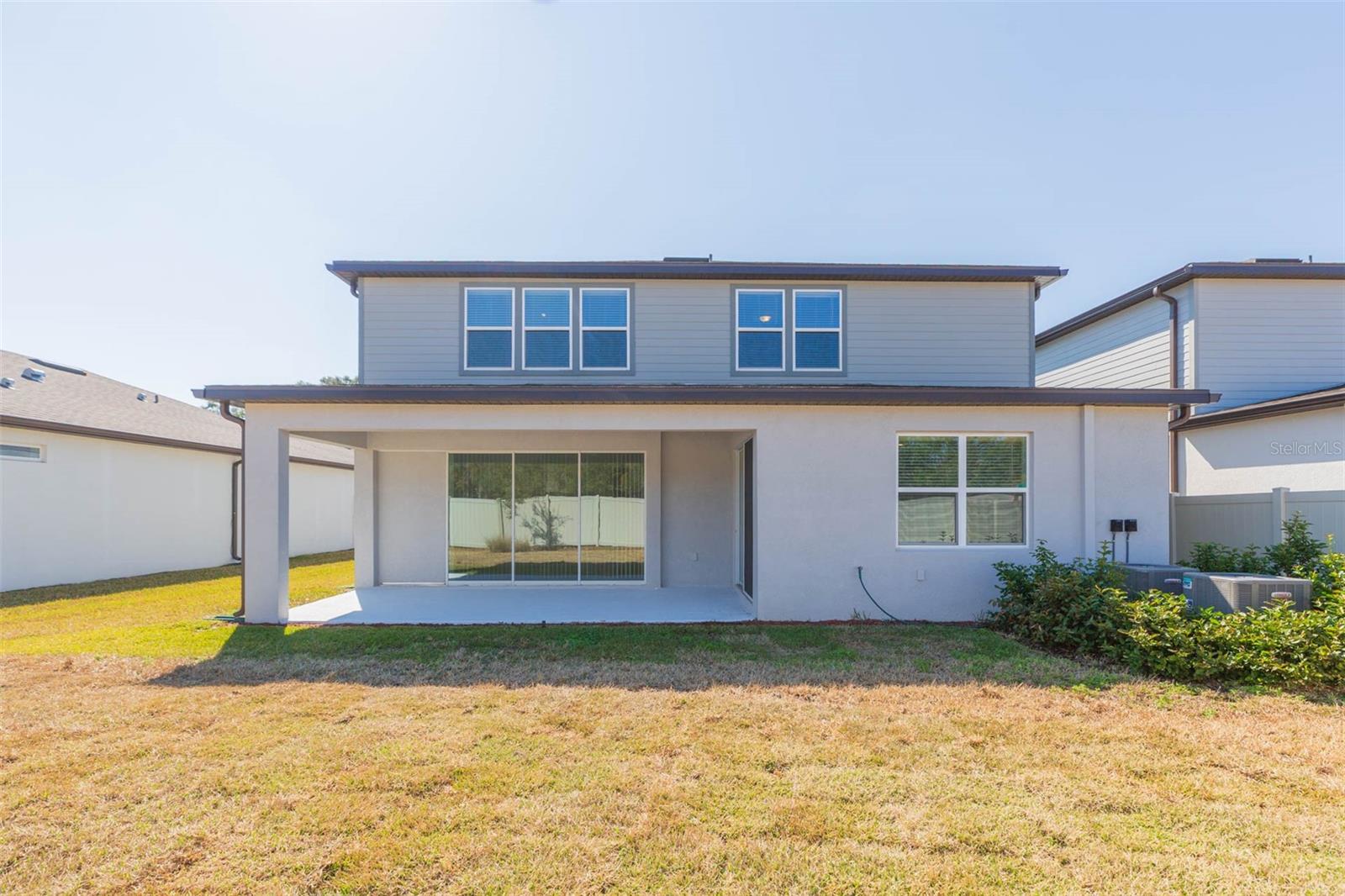 Image 48 of 53 For 3044 Forest Meadow Avenue