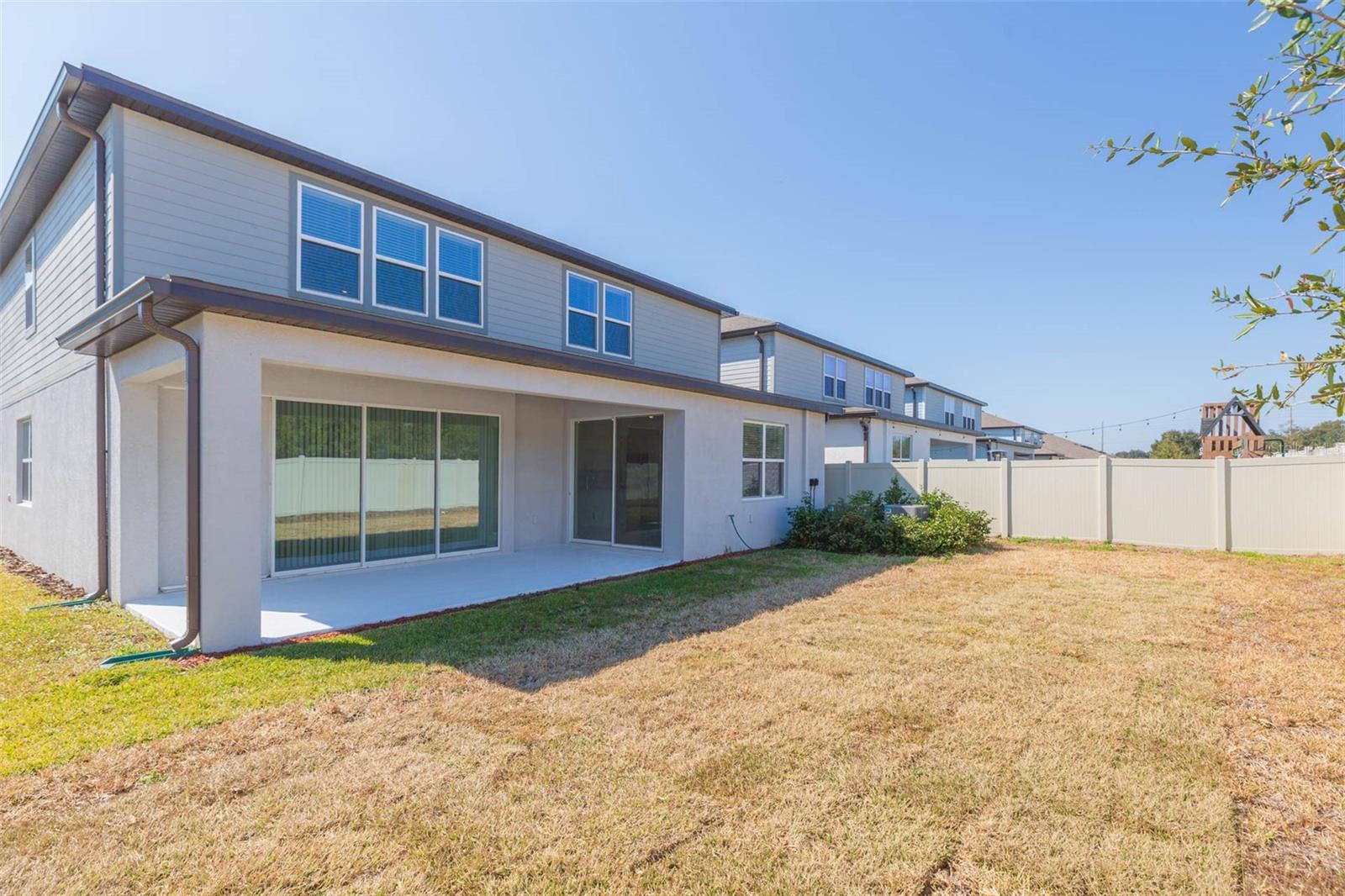 Image 49 of 53 For 3044 Forest Meadow Avenue