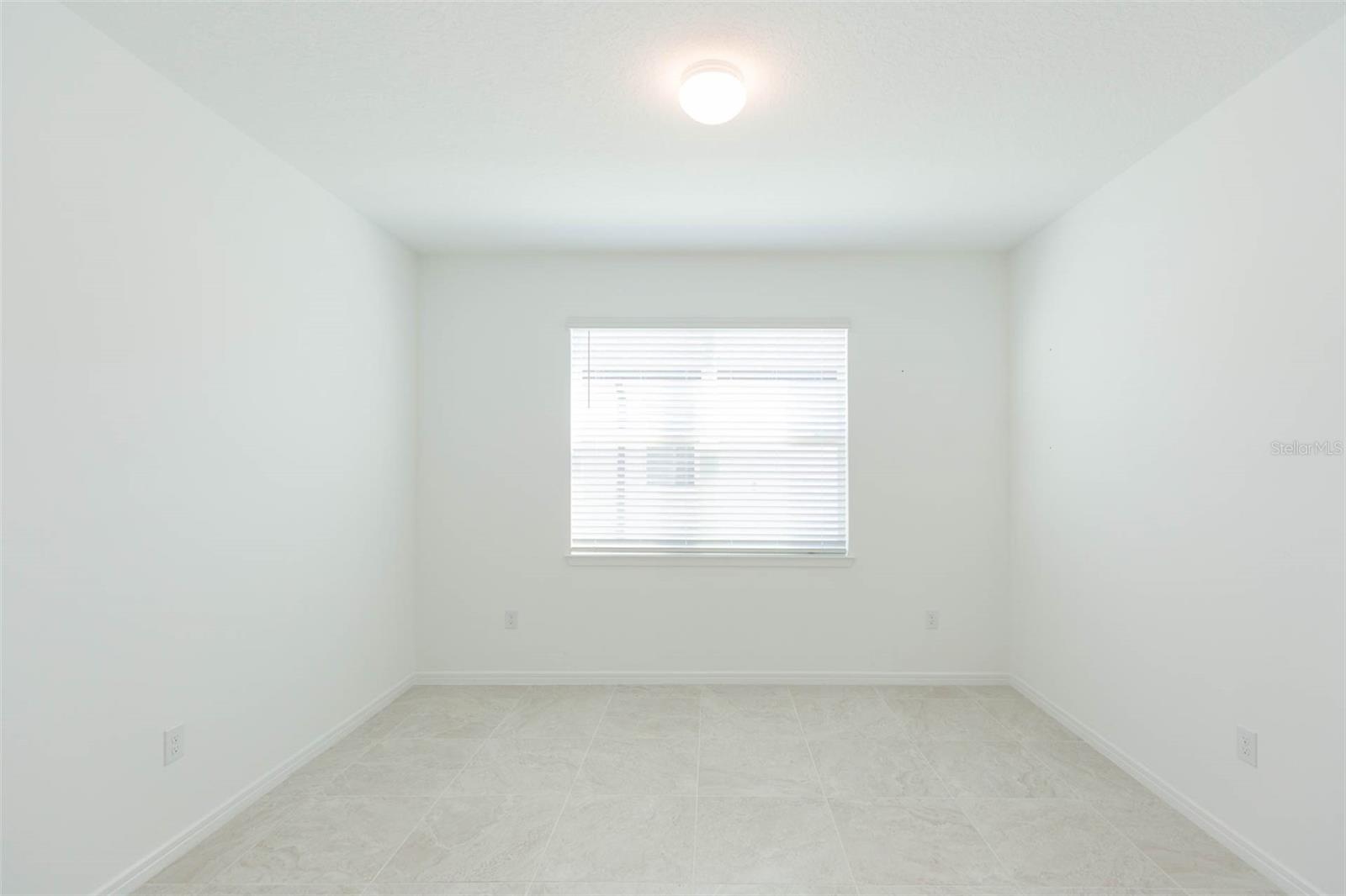 Image 5 of 53 For 3044 Forest Meadow Avenue