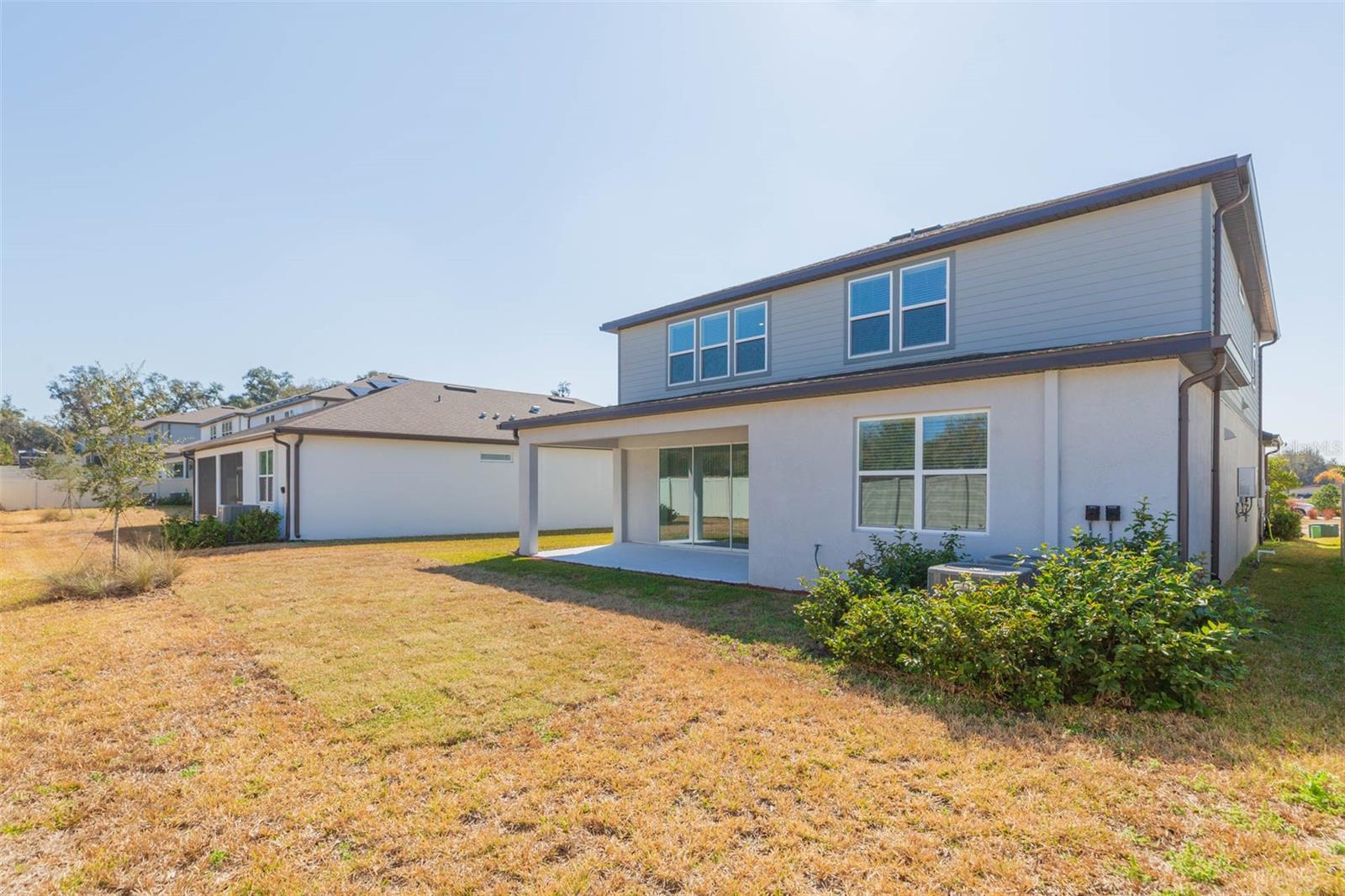 Image 50 of 53 For 3044 Forest Meadow Avenue