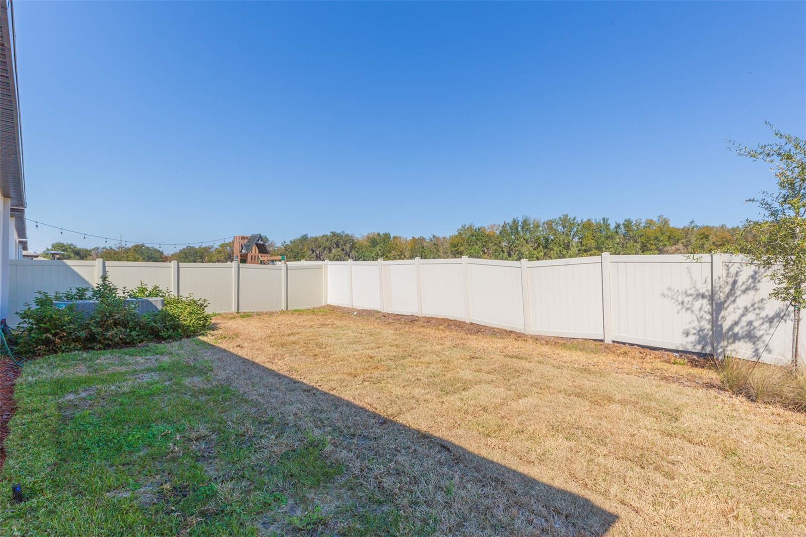 Image 52 of 53 For 3044 Forest Meadow Avenue