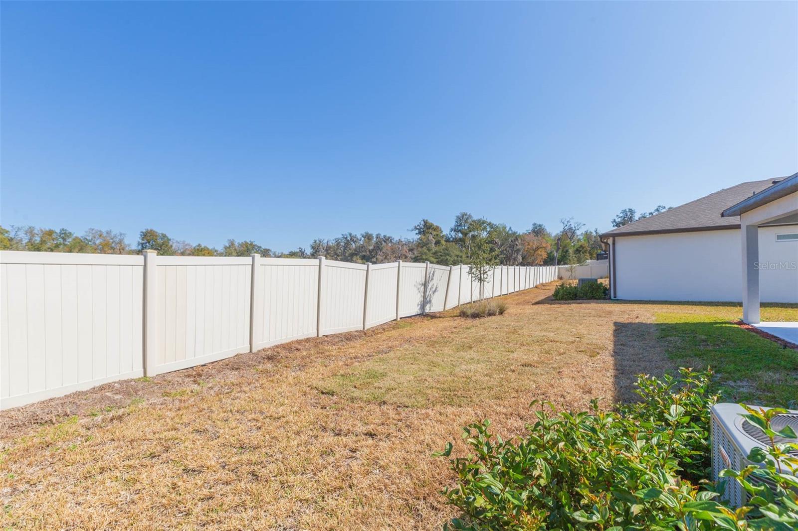 Image 53 of 53 For 3044 Forest Meadow Avenue