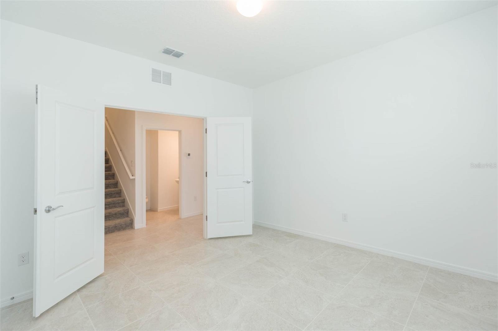 Image 6 of 53 For 3044 Forest Meadow Avenue