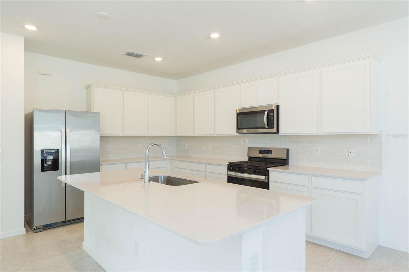 Image 8 of 53 For 3044 Forest Meadow Avenue