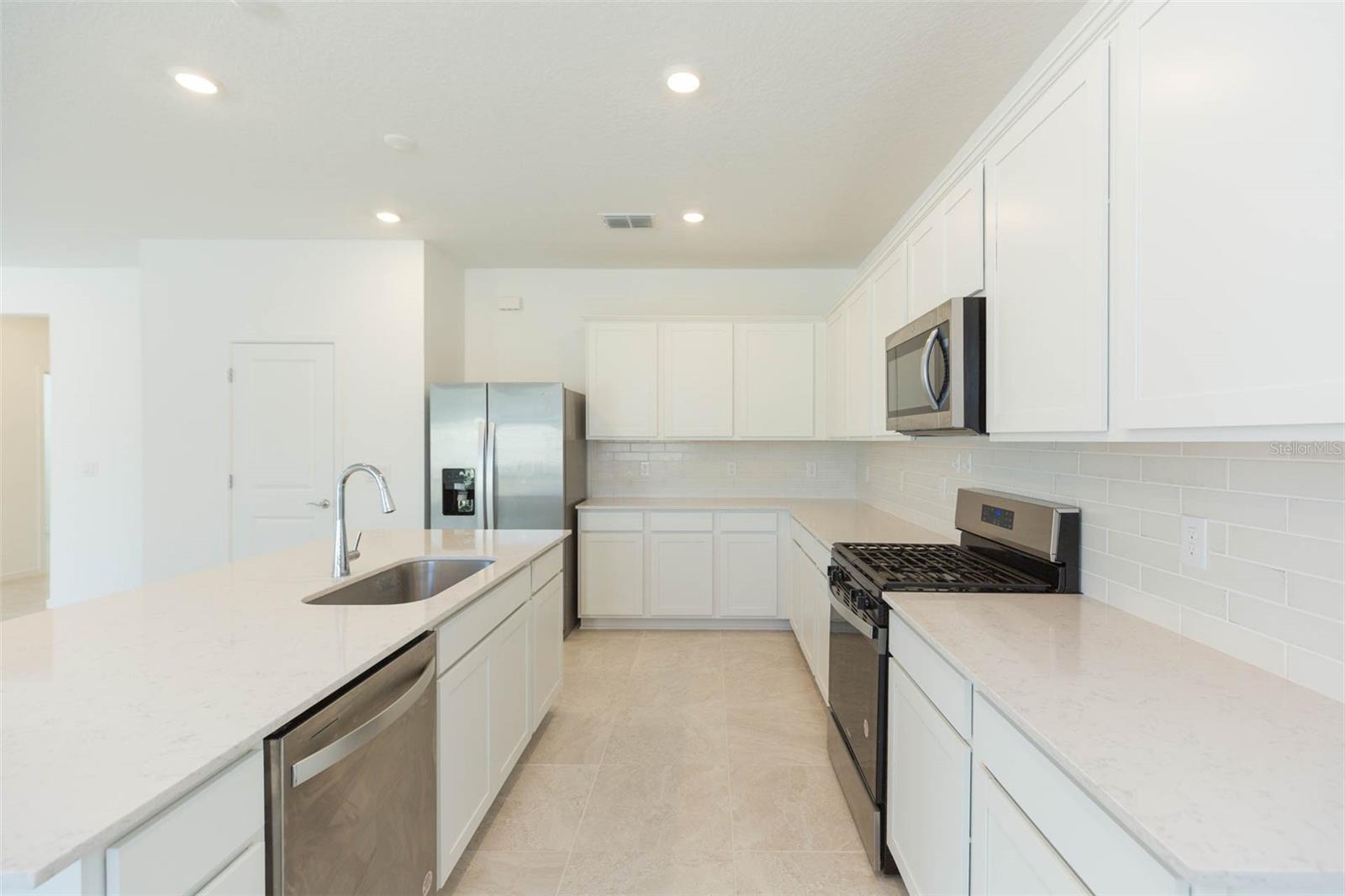 Image 9 of 53 For 3044 Forest Meadow Avenue