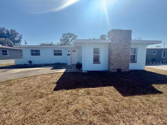 Details for 7726 33rd Avenue N, ST PETERSBURG, FL 33710