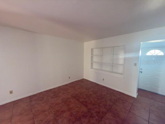 Image 3 of 8 For 7726 33rd Avenue N