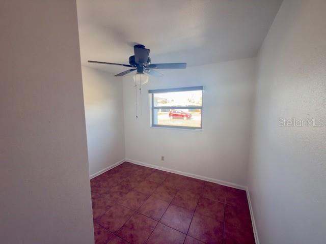 Image 7 of 8 For 7726 33rd Avenue N