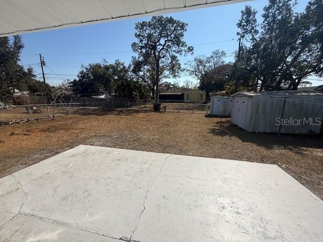 Image 8 of 8 For 7726 33rd Avenue N