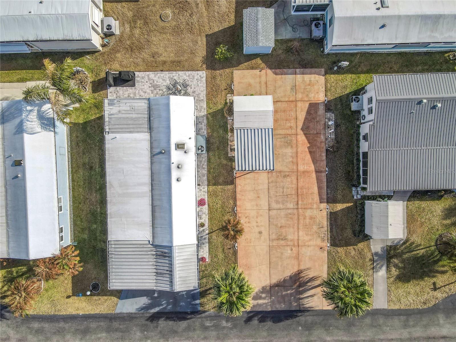 Image 5 of 10 For 450 Pine Loop