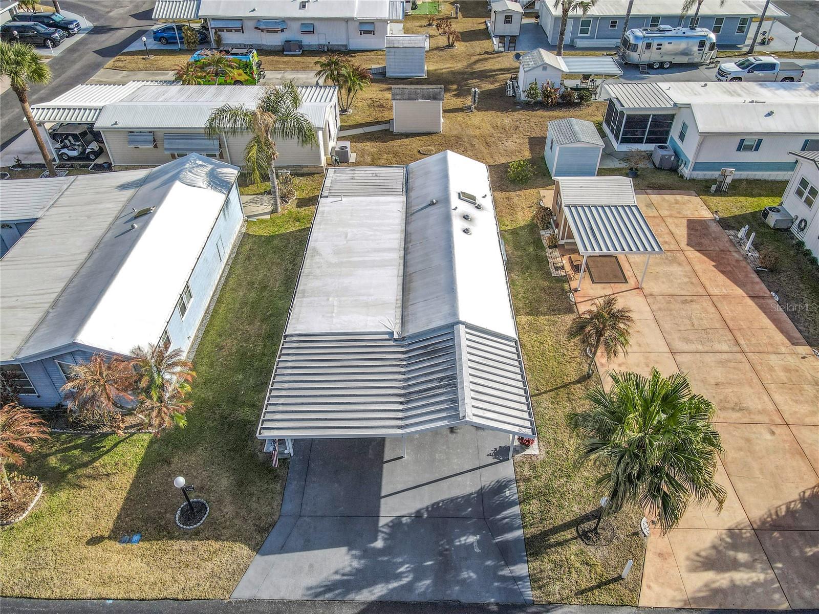 Image 6 of 10 For 450 Pine Loop