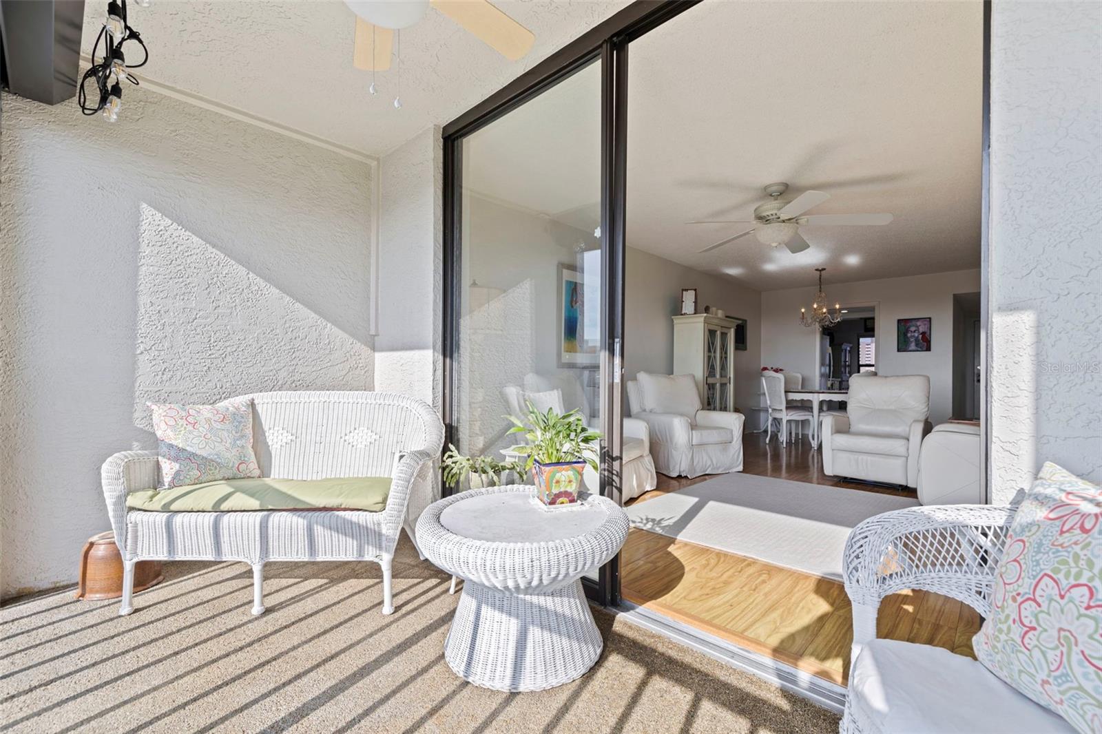 Image 11 of 44 For 1320 Pasadena Avenue S 605