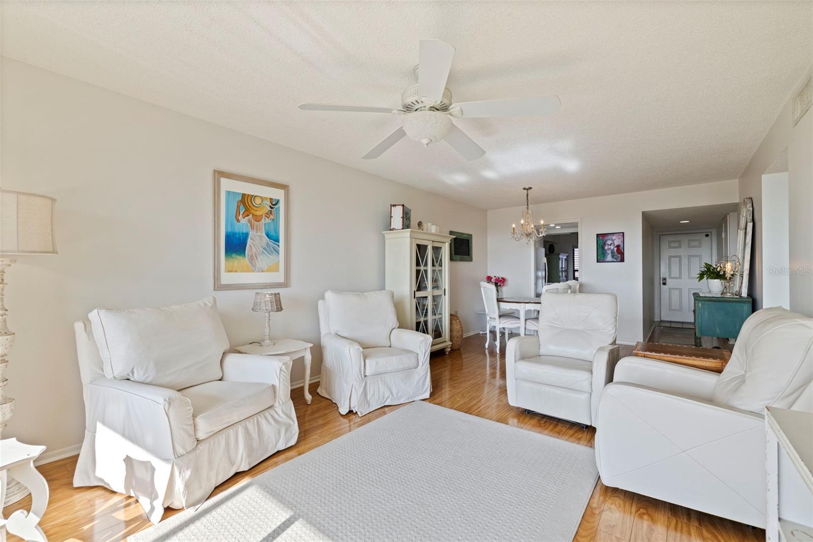 Image 12 of 44 For 1320 Pasadena Avenue S 605