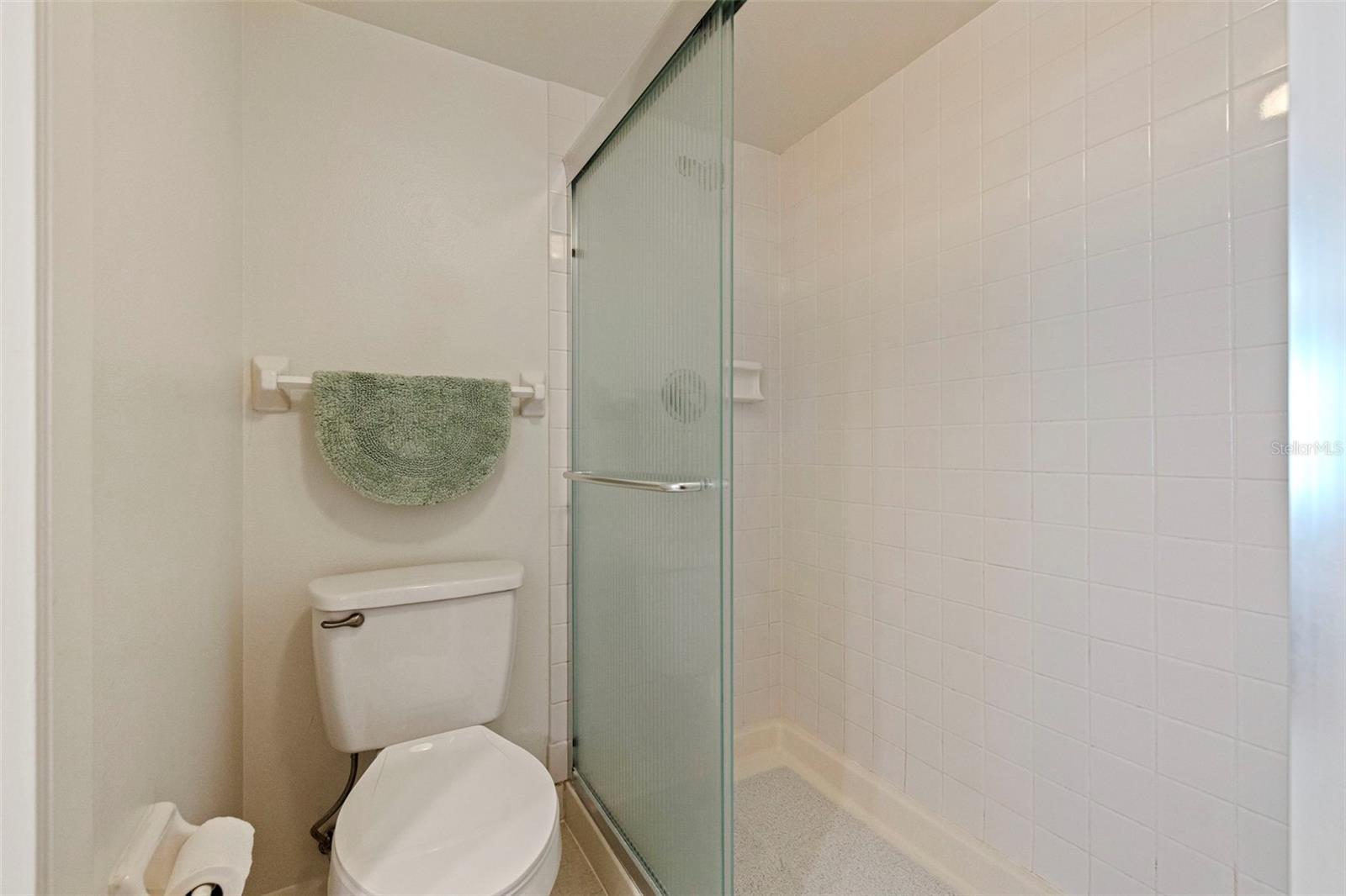 Image 21 of 44 For 1320 Pasadena Avenue S 605