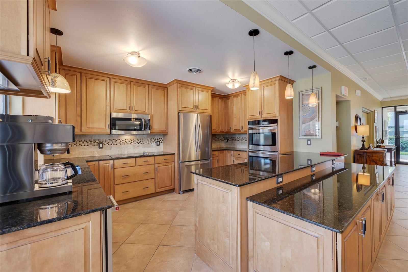 Image 36 of 44 For 1320 Pasadena Avenue S 605