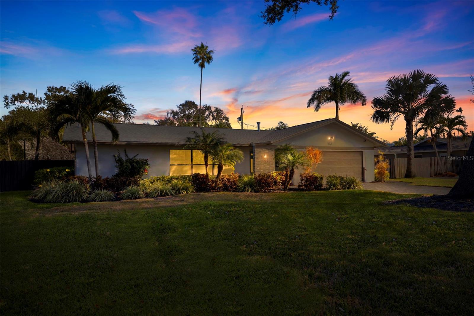 Details for 153 58th Avenue S, ST PETERSBURG, FL 33705