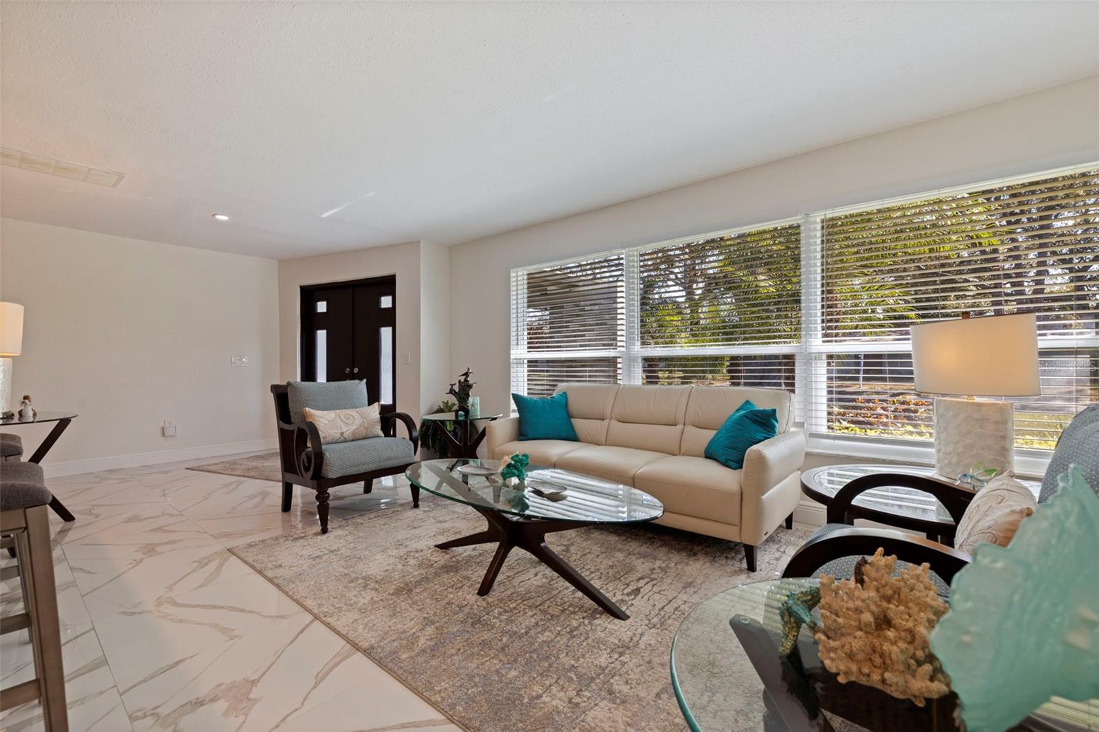 Image 10 of 46 For 153 58th Avenue S